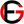 Furkan Otomatik Kapı logo