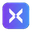 Game Server Backend logo