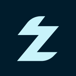 Gazel.ai  logo