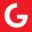 Geeks Systems logo