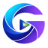 Gemini Omni logo