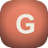 Gemini Omni logo