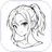 Gender Swap AI logo