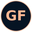 GeothermalFinder.com logo