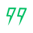 GetMentions AI logo