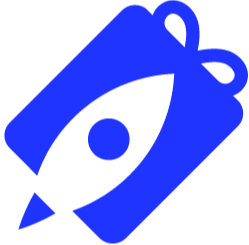 Giftronaut logo