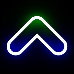 Giga AI logo