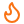 Glossa.live  logo