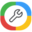 GMCFix.com logo
