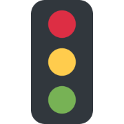 Go/NoGo - Strategic RFP evaluation tool logo