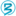 Goodwill Staffing logo