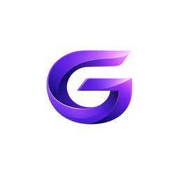 GPT image 1.5 co m logo