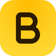 GPT Image 1.5 run logo