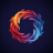 gpt-image-2 logo