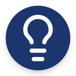 graffiti generator logo