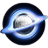 Grok Imagine AI logo