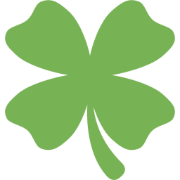grow a garden calculator logo