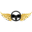 Hızlı Vale Çağır logo