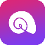Hailuo 02 AI  logo