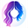 Hair Filter logo