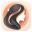Hairstyle Analysis logo