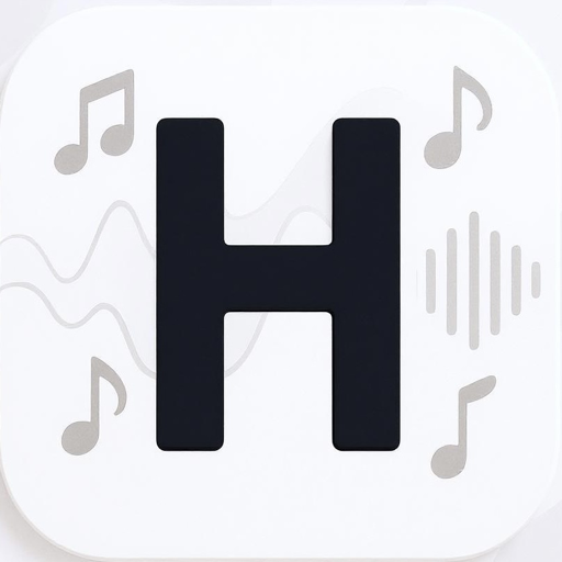 HaloVoice logo