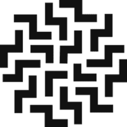 Hamming AI logo