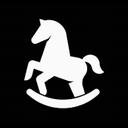 HappyHorse 1.0 logo