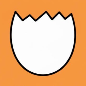 Hatchr logo