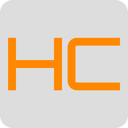 headcanon generator logo