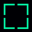 Headless Domain logo