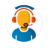Helpyly logo