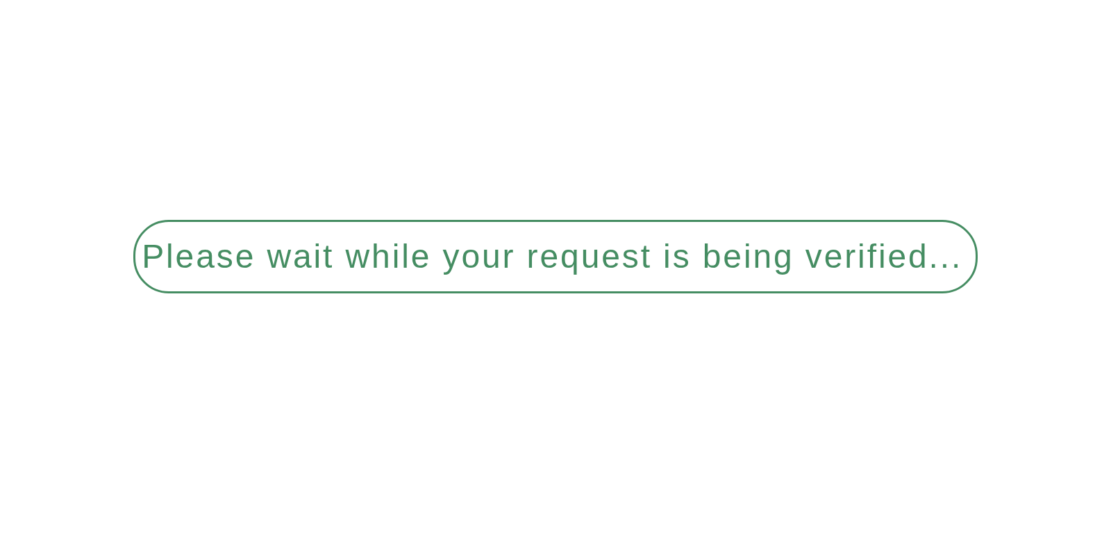 home healthcare appointment Chennai screenshot