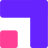 Hooked AI logo