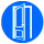 Hotelseeker logo