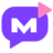 How I Become a Millionaire AI logo