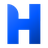 HProxy MCP logo