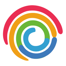 https://fluents.ai logo