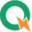 https://qbitsenergy.com/ logo