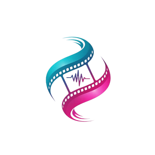 https://skyreels-v4.net/ logo