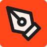 Humanize AI Service logo