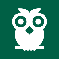 Hunt for Tools logo