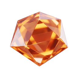 Hunyuan 3d logo