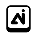 HyNote AI logo