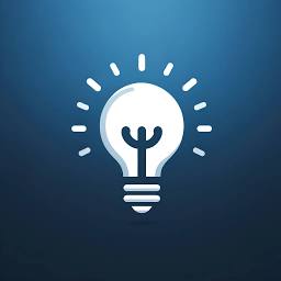 IC Light AI logo