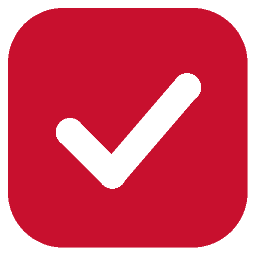 ieltswritingchecker logo