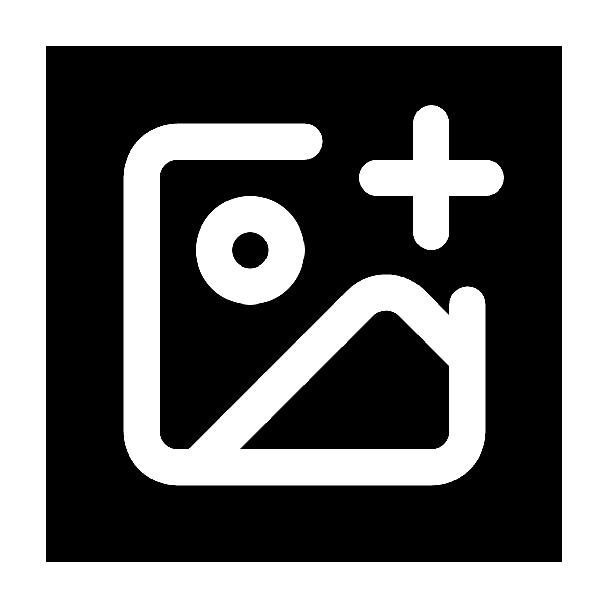 Image 2 logo