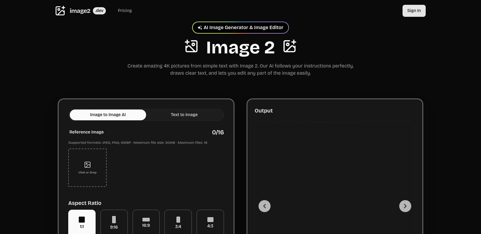 Image 2 screenshot