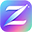 Image-AI.run logo