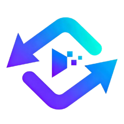 Image to Image AI logo